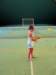 alcamposportivo6_small.jpg