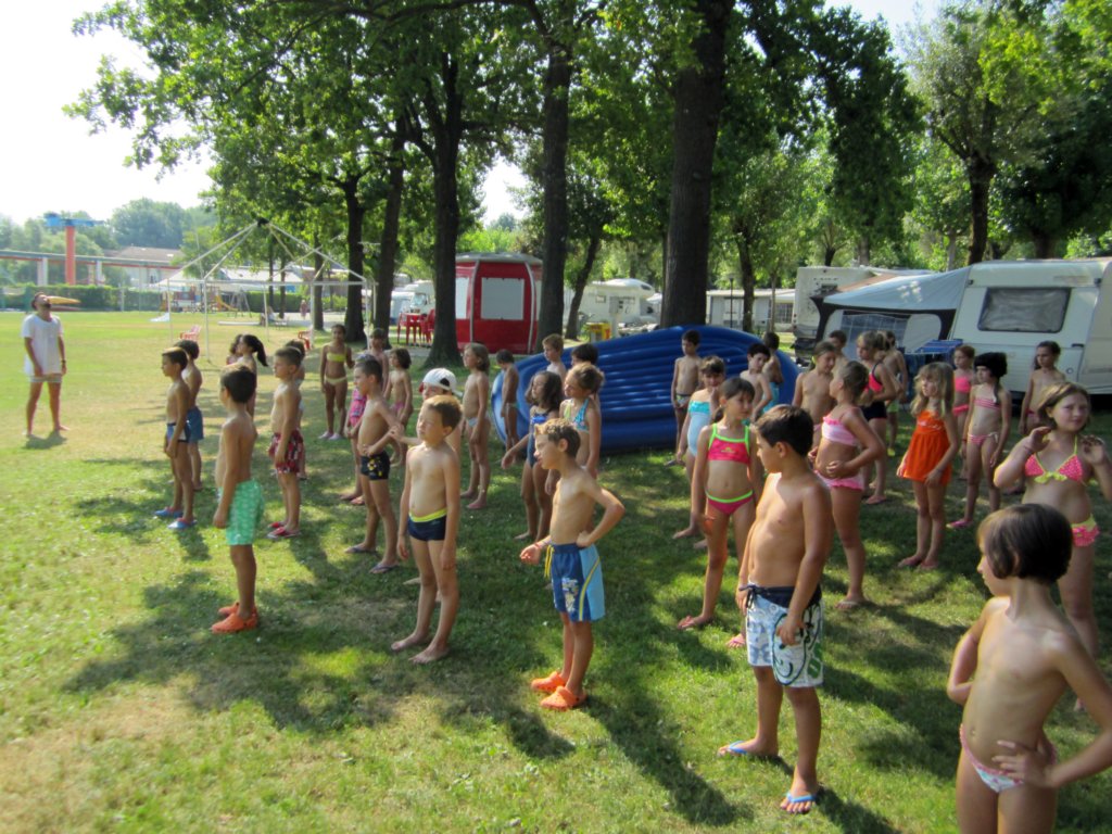 wakeboard11.jpg
