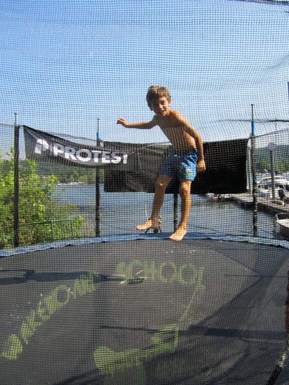 wakeboard21.jpg