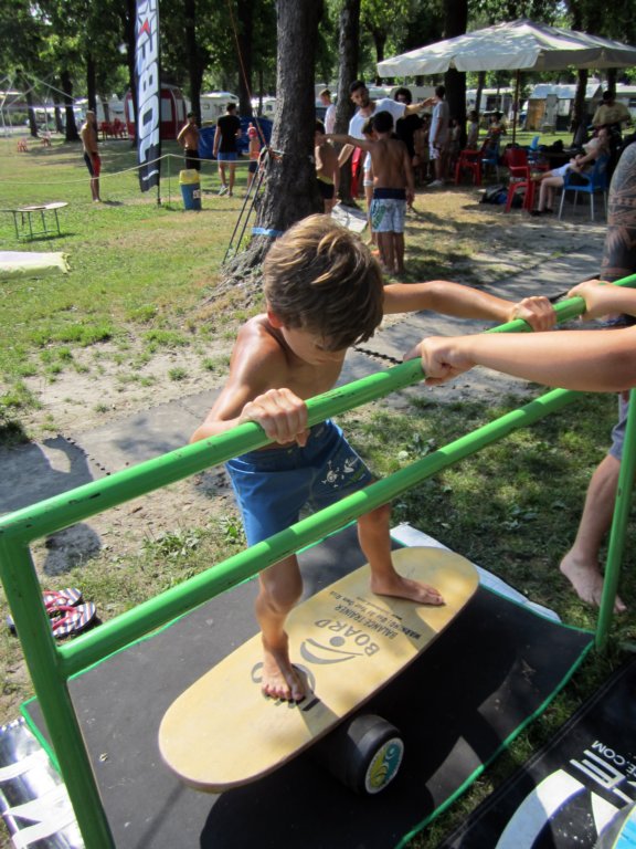 wakeboard24.jpg