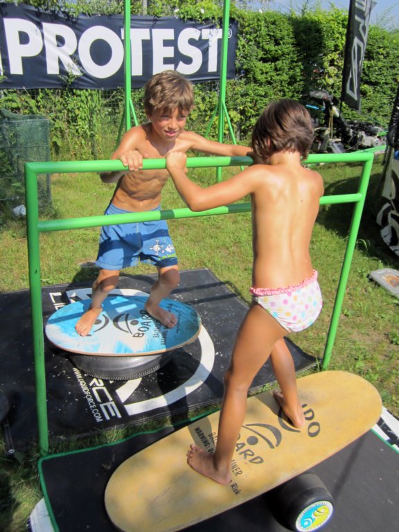 wakeboard27.jpg