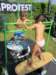 wakeboard27_small.jpg