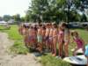 wakeboard30_small.jpg