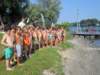 wakeboard31_small.jpg