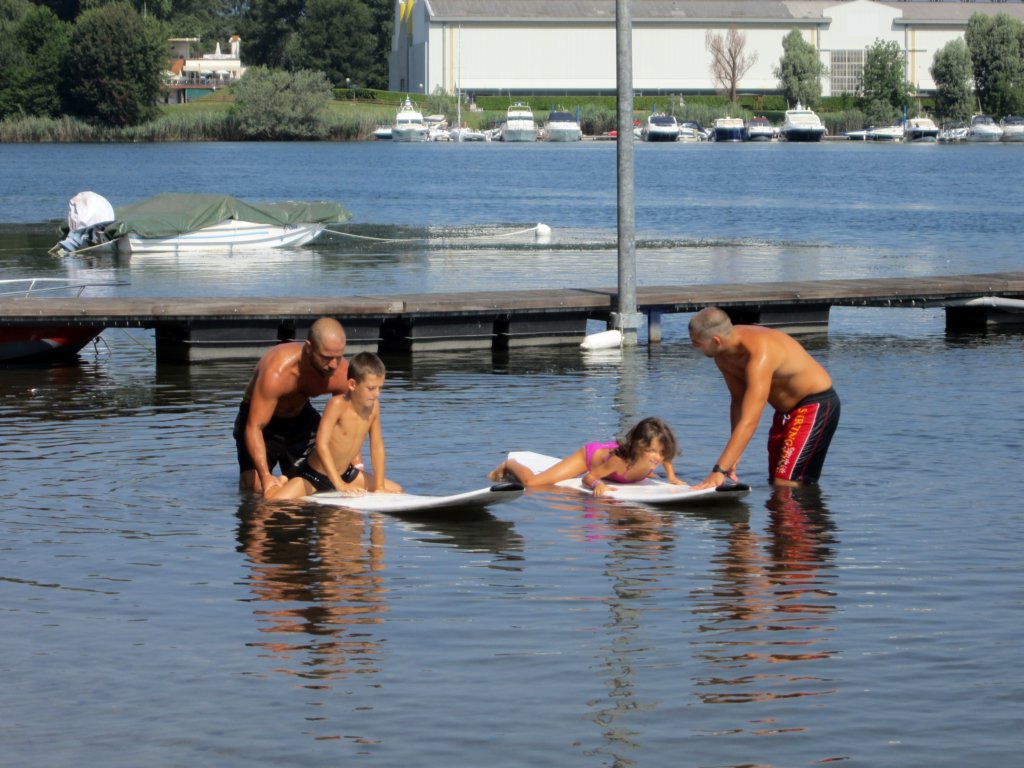 wakeboard36.jpg