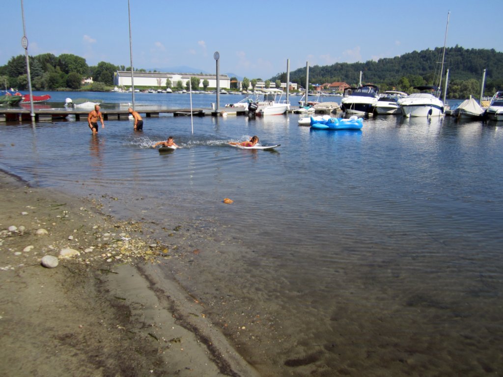 wakeboard39.jpg