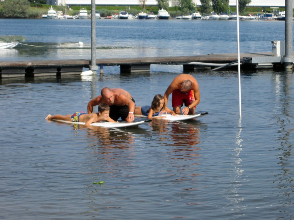 wakeboard41.jpg