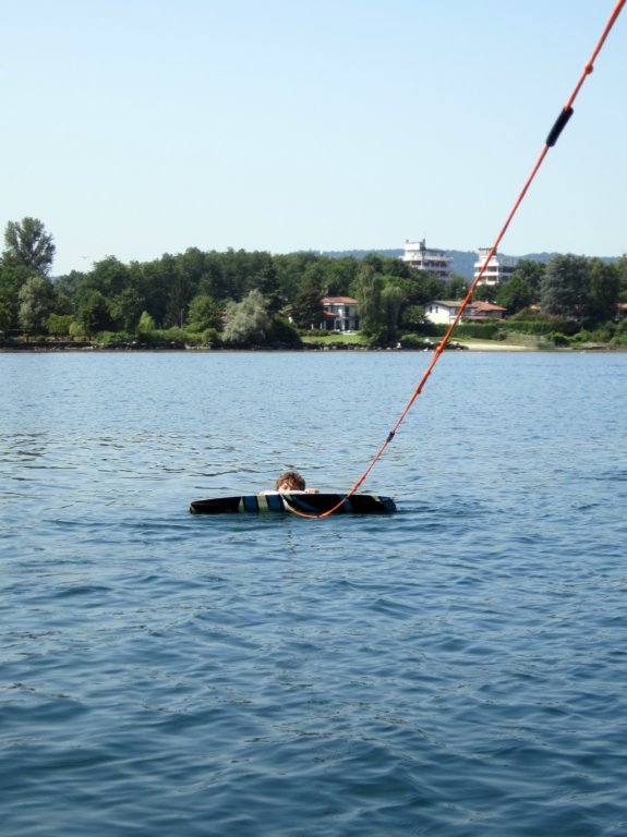 wakeboard52.jpg