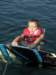 wakeboard55_small.jpg