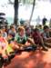 wakeboard5_small.jpg