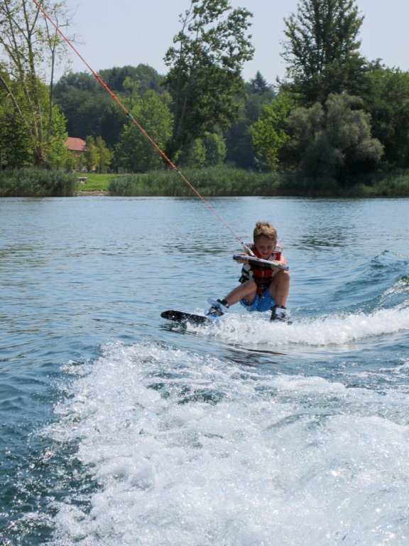 wakeboard61.jpg