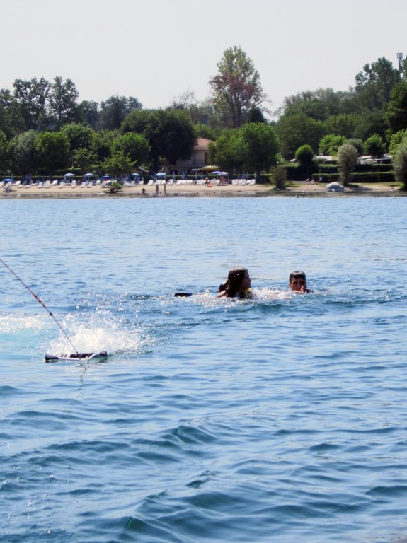wakeboard65.jpg