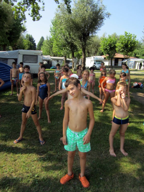 wakeboard7.jpg