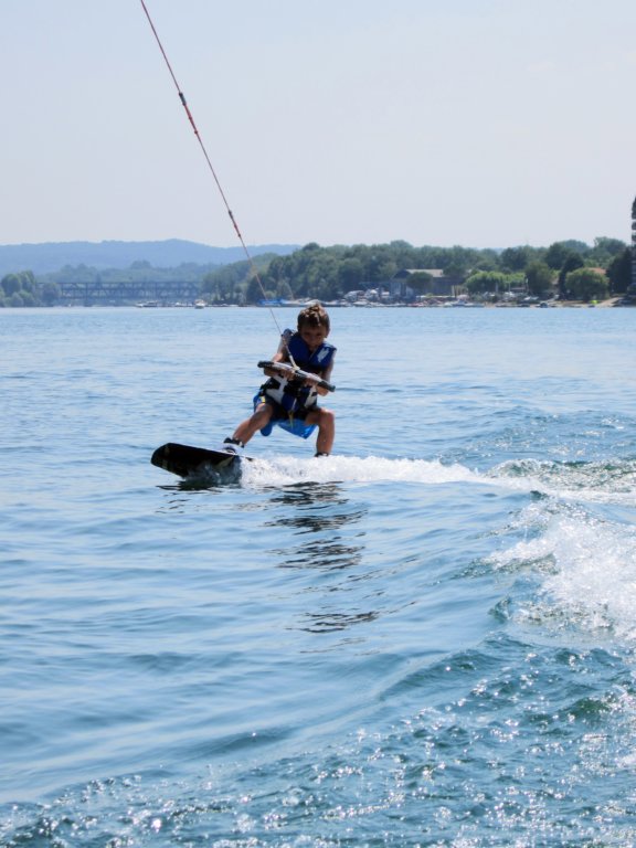 wakeboard73.jpg
