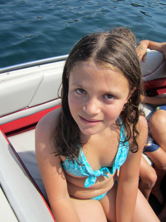 wakeboard78.jpg