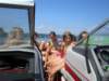 wakeboard82_small.jpg