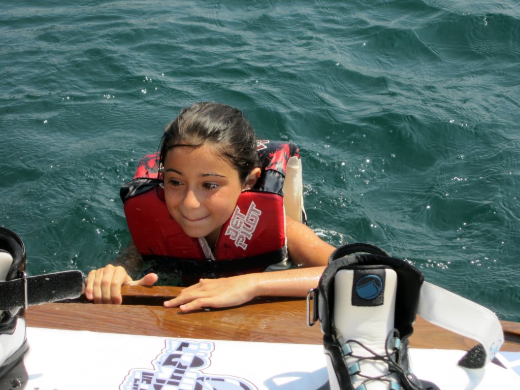wakeboard88.jpg