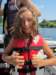 wakeboard90_small.jpg