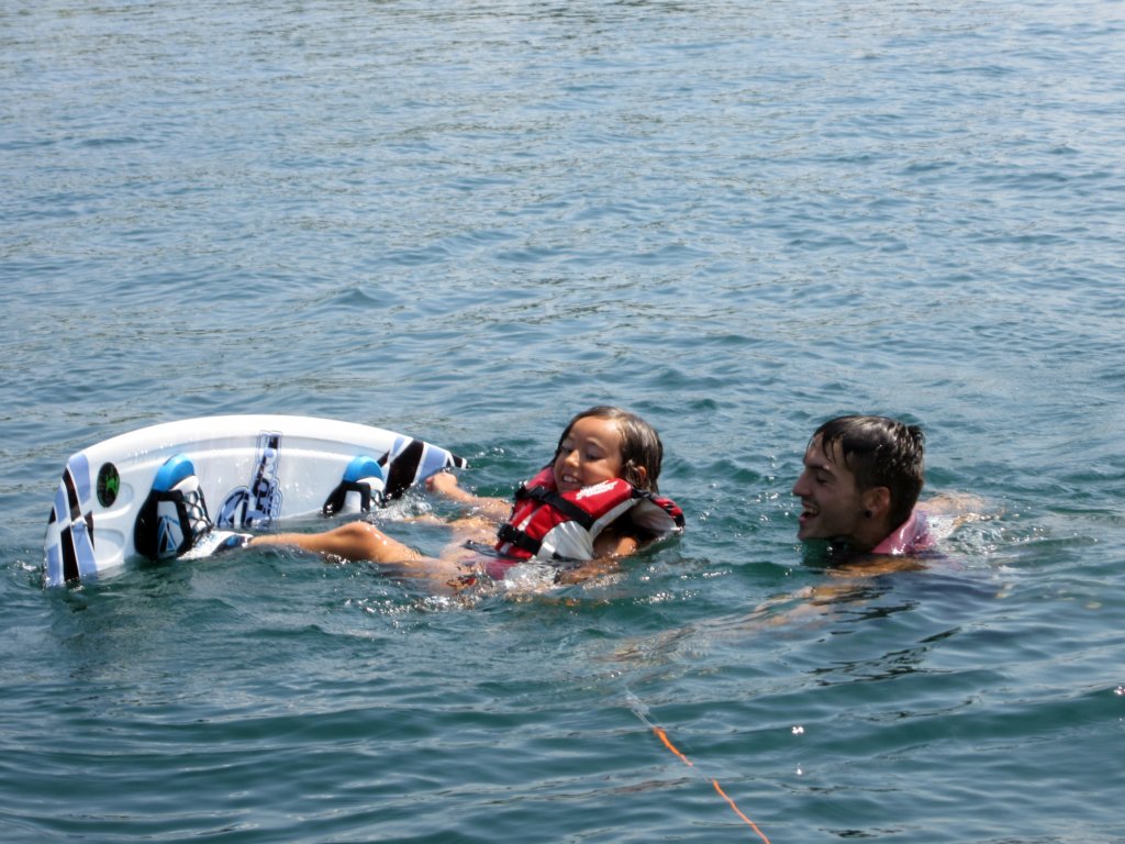 wakeboard96.jpg
