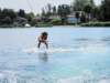 wakeboard10_small.jpg