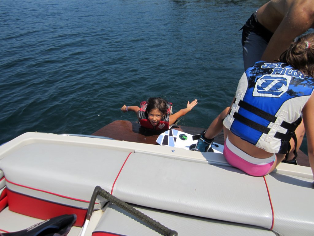 wakeboard11.jpg