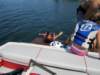 wakeboard11_small.jpg