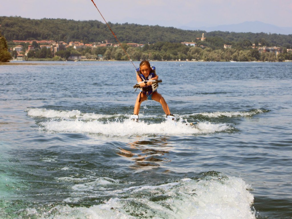 wakeboard16.jpg