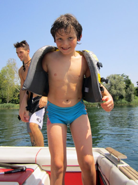 wakeboard21.jpg