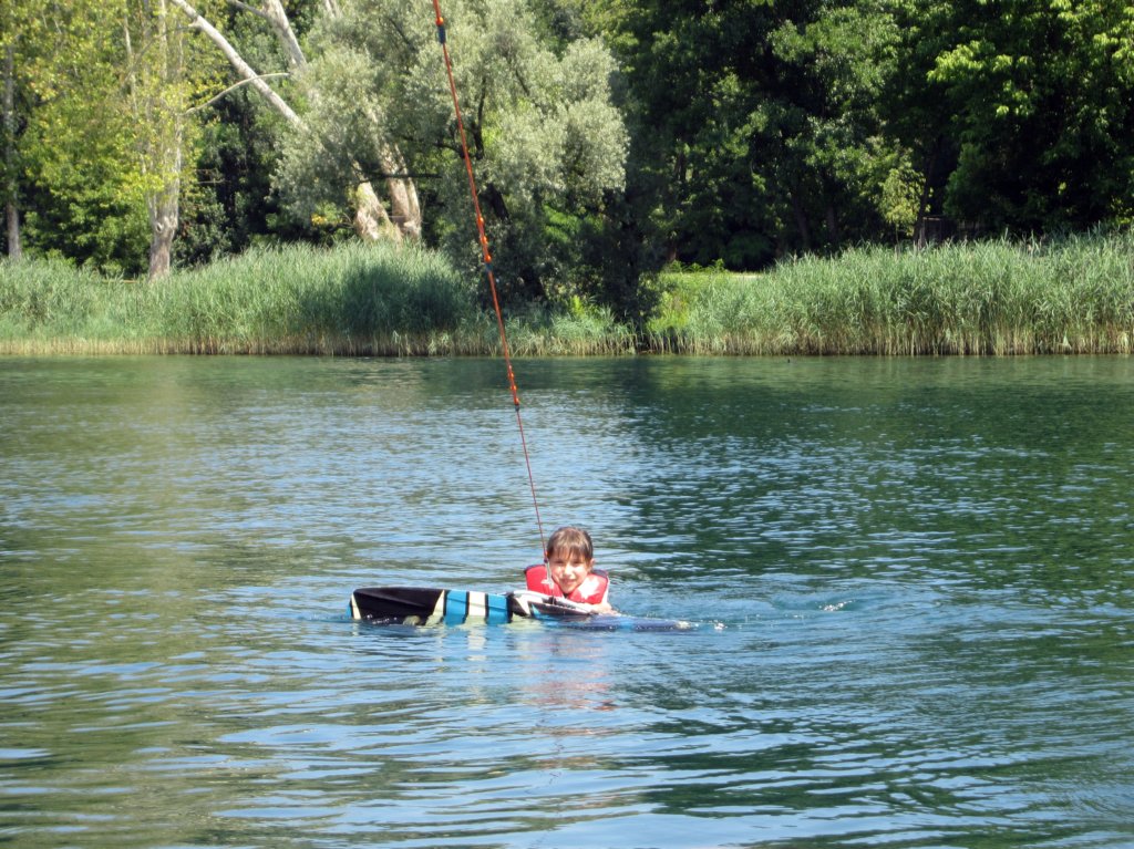 wakeboard23.jpg
