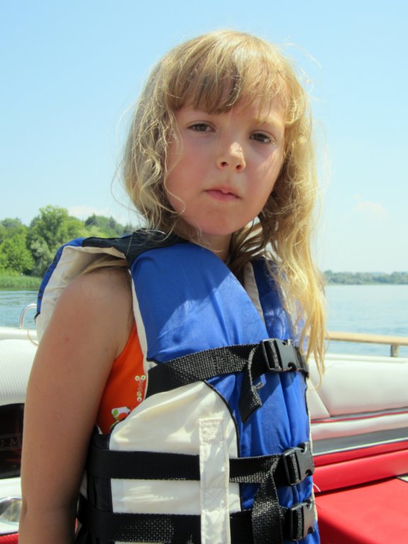 wakeboard26.jpg