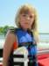 wakeboard26_small.jpg