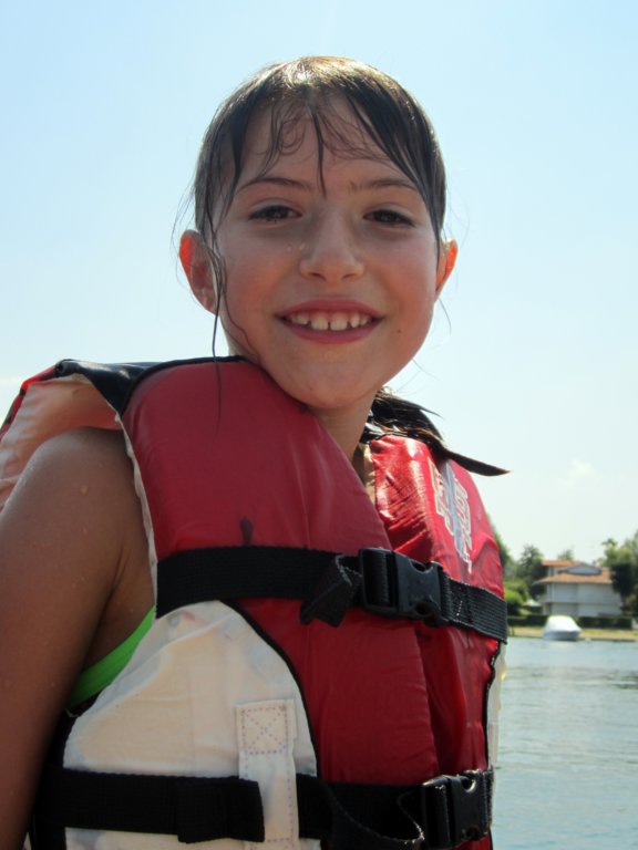 wakeboard27.jpg