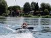 wakeboard29_small.jpg