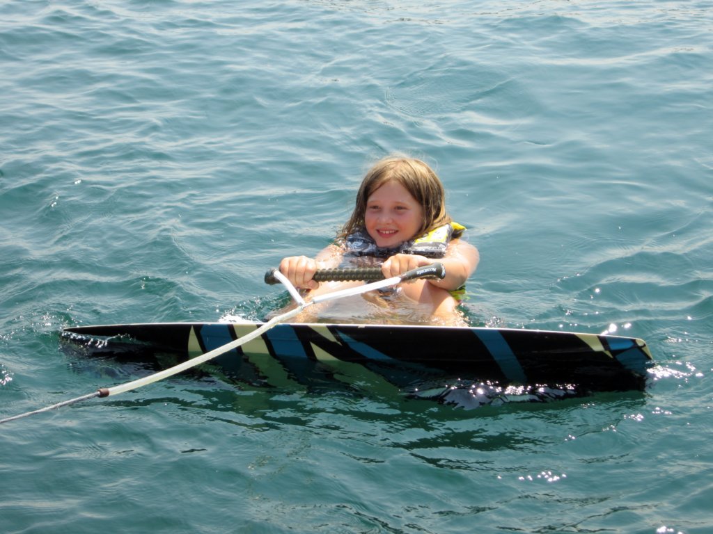 wakeboard3.jpg