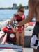 wakeboard33_small.jpg