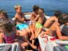 wakeboard34_small.jpg