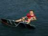 wakeboard37_small.jpg