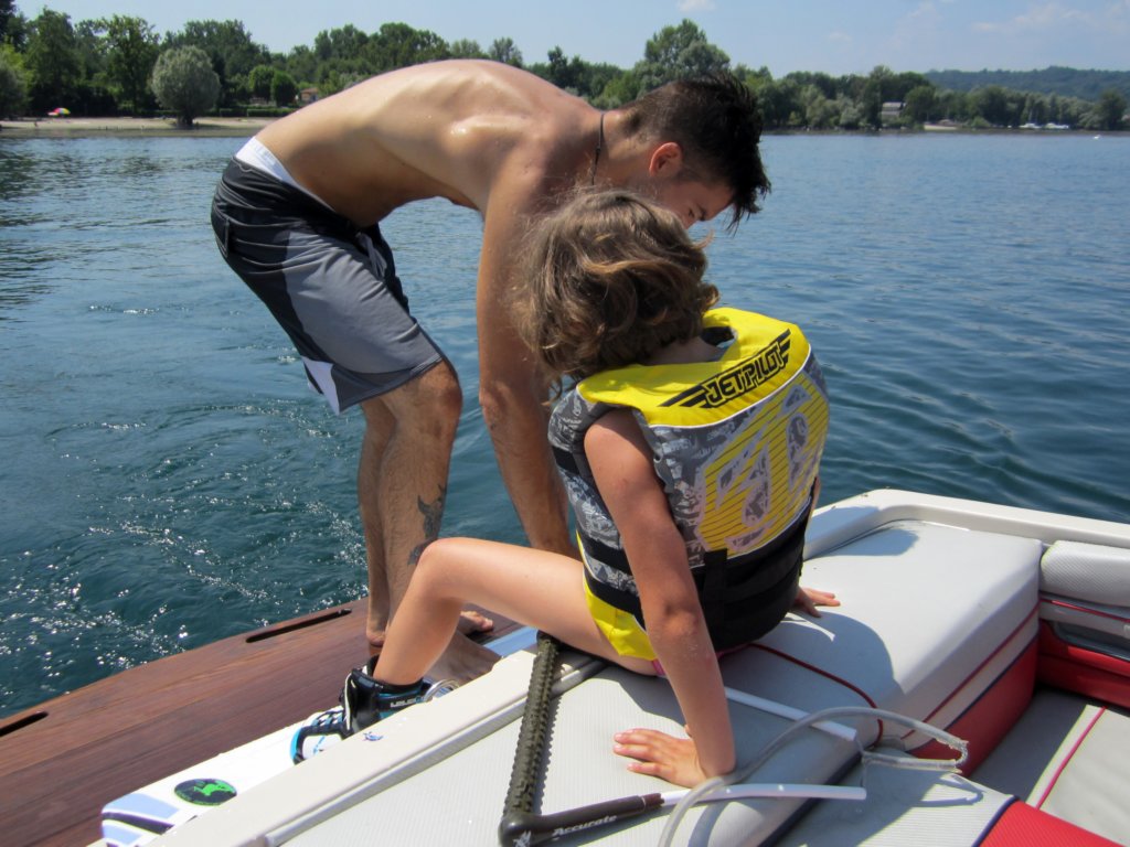 wakeboard38.jpg