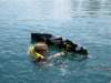 wakeboard39_small.jpg