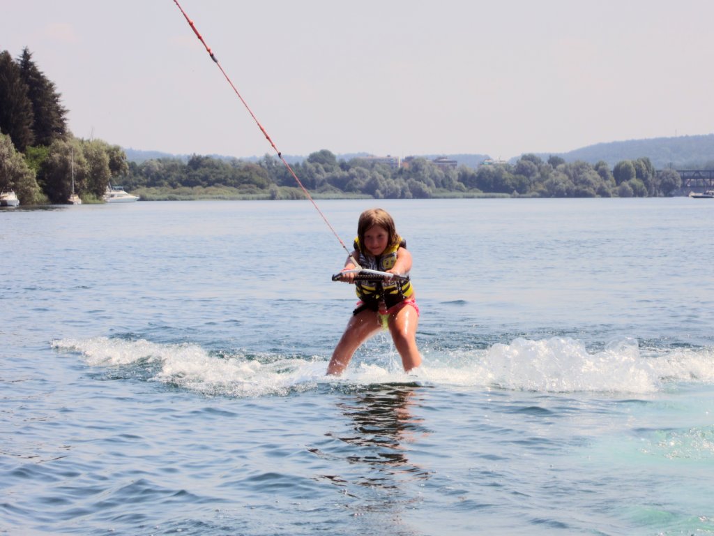 wakeboard4.jpg