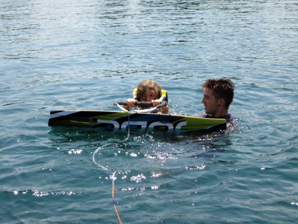 wakeboard40.jpg