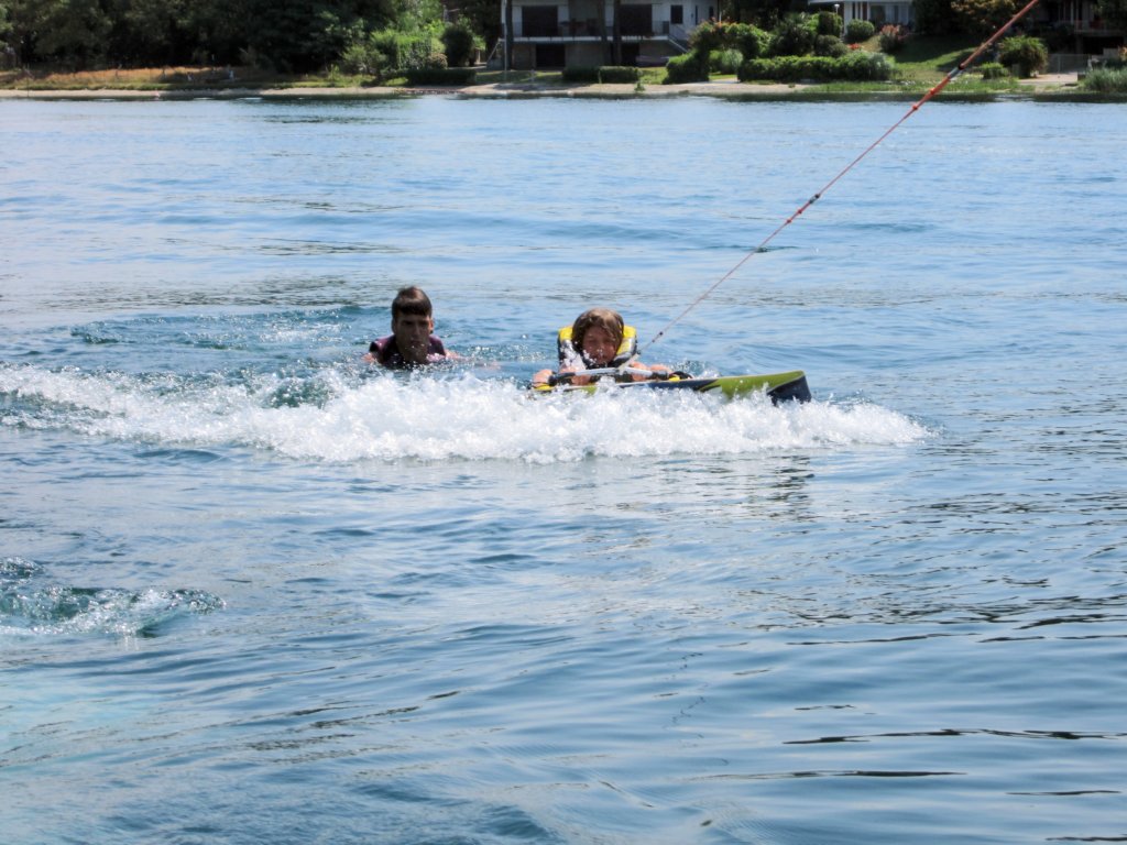 wakeboard44.jpg
