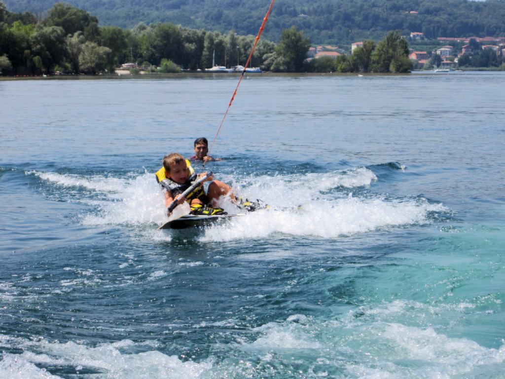 wakeboard51.jpg