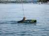 wakeboard56_small.jpg