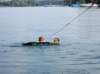 wakeboard60_small.jpg