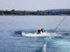 wakeboard61_small.jpg