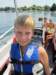 wakeboard62_small.jpg