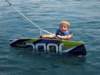 wakeboard65_small.jpg