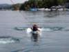 wakeboard67_small.jpg