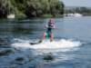 wakeboard68_small.jpg